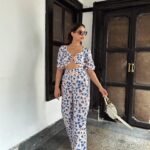 Aria Co-ord Set
