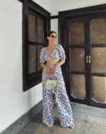 Aria Co-ord Set