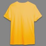 Balance - Regular T-Shirt