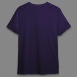 Balance - Regular T-Shirt