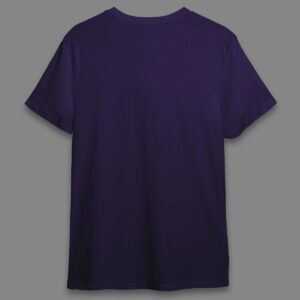 Balance - Regular T-Shirt