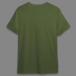 Balance - Regular T-Shirt