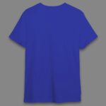 Balance - Regular T-Shirt