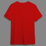 Balance - Regular T-Shirt