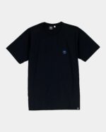 Black Men's T-Shirt