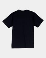 Black Men's T-Shirt