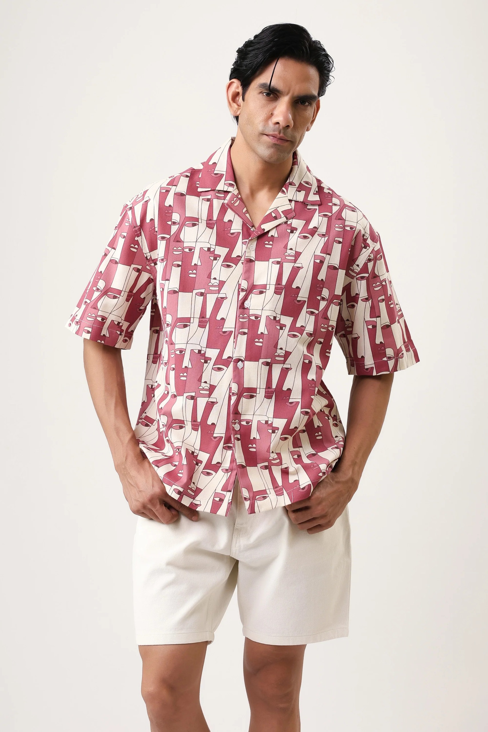 crimson-muse-shirt-d617e0cc-1 Crimson Muse Shirt
