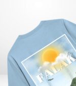 Falak T-Shirt