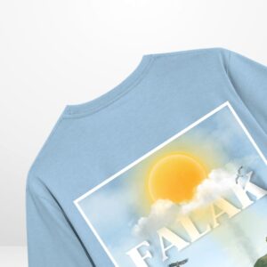 Falak T-Shirt