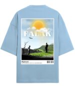Falak T-Shirt