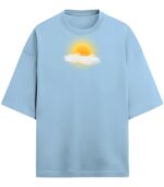 Falak T-Shirt