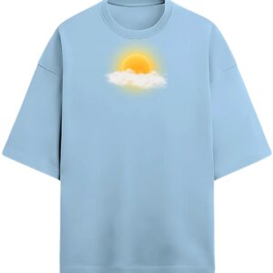Falak T-Shirt