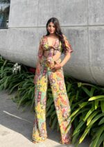 Indie Co-ord Set