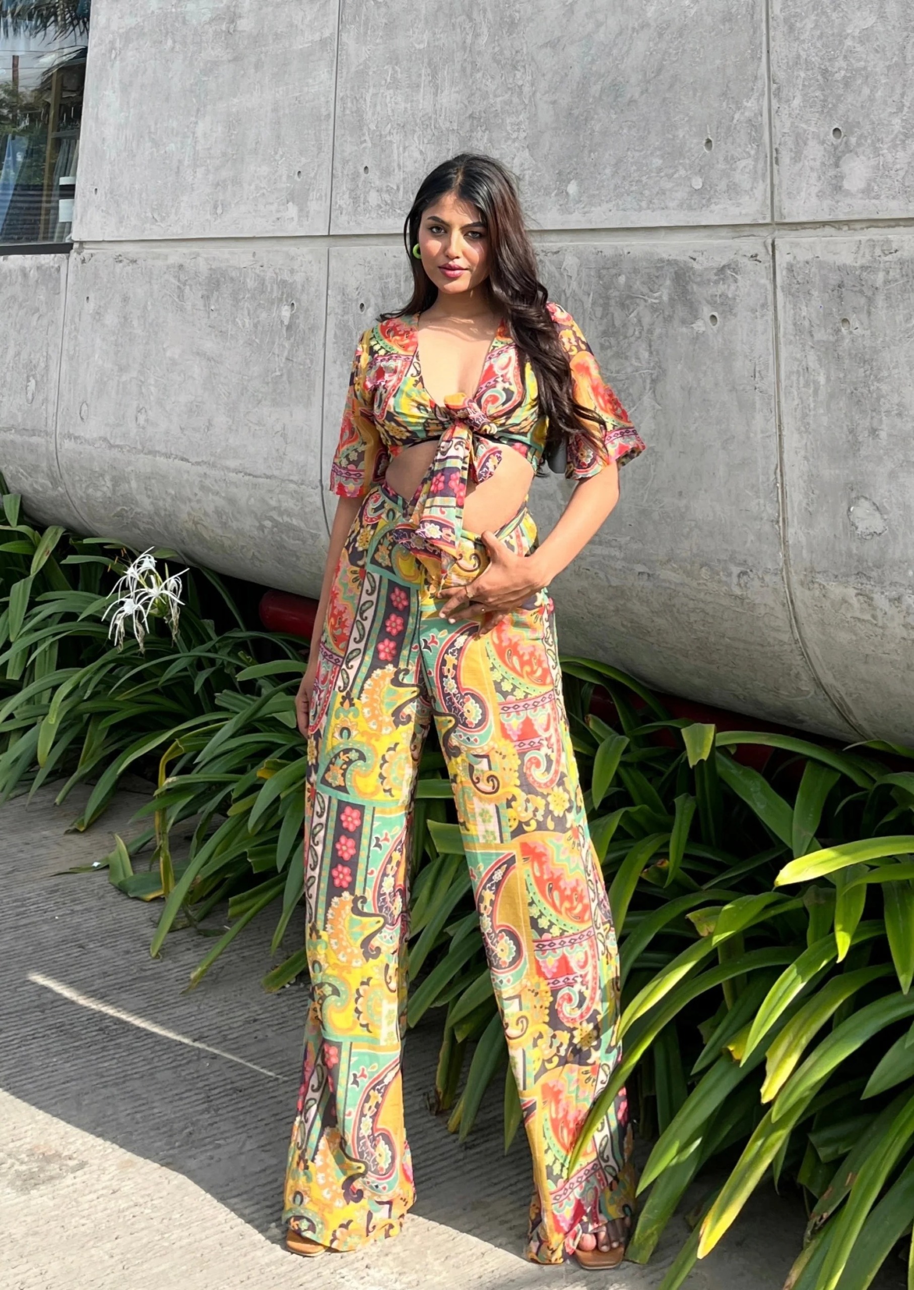 indie-co-ord-set-9c28c952-1 Indie Co-ord Set