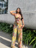 Indie Co-ord Set