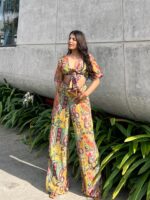 Indie Co-ord Set