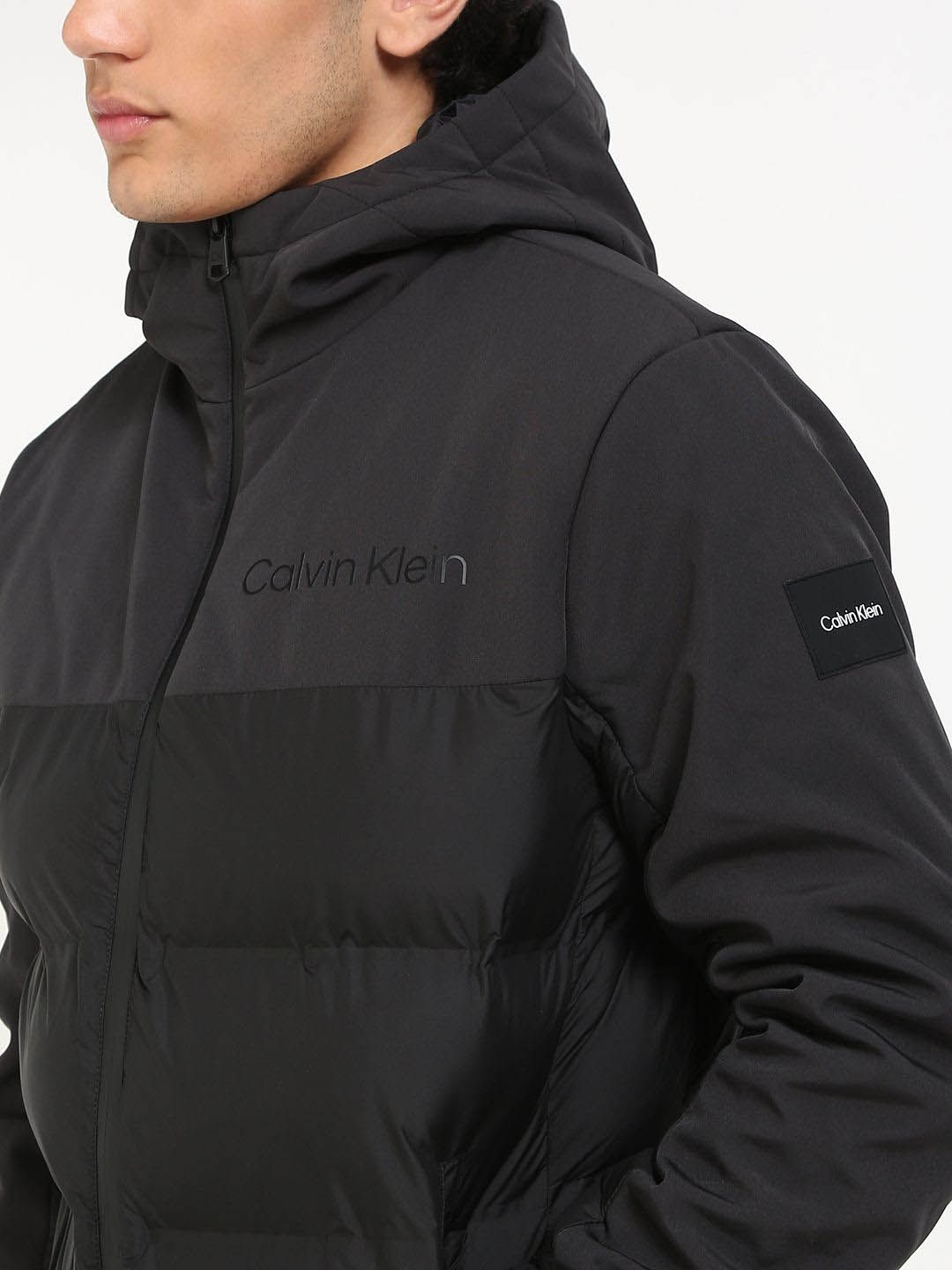 men-hooded-solid-cotton-casual-puffer-jacket-a70bc5d5-1 Men Hooded Solid Cotton Casual Puffer Jacket