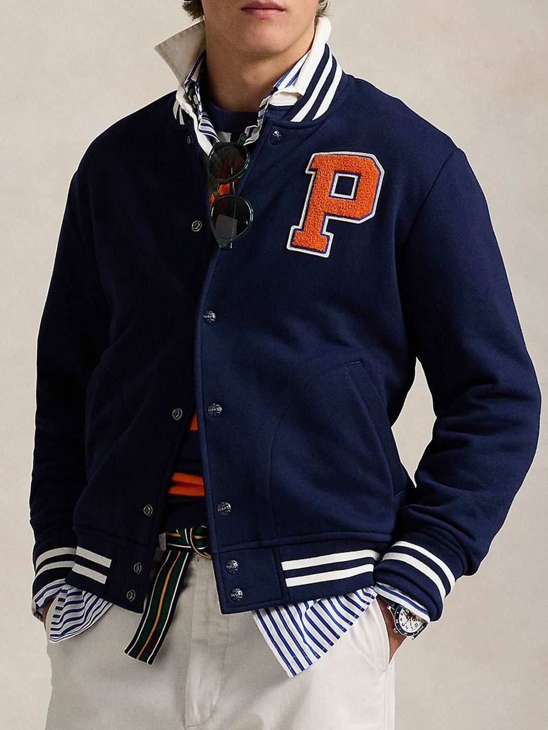 men-stand-collar-typography-printed-cotton-casual-bomber-jacket-081e6ca9-1 Men Stand Collar Typography Printed Cotton Casual Bomber Jacket