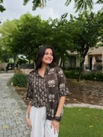 Mitti Shirt