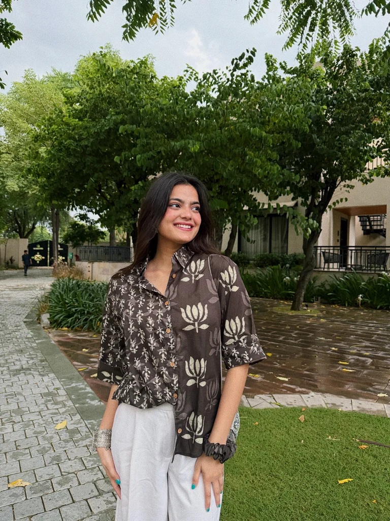mitti-shirt-31b4130f-1 Mitti Shirt