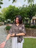 Mitti Shirt