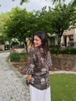 Mitti Shirt