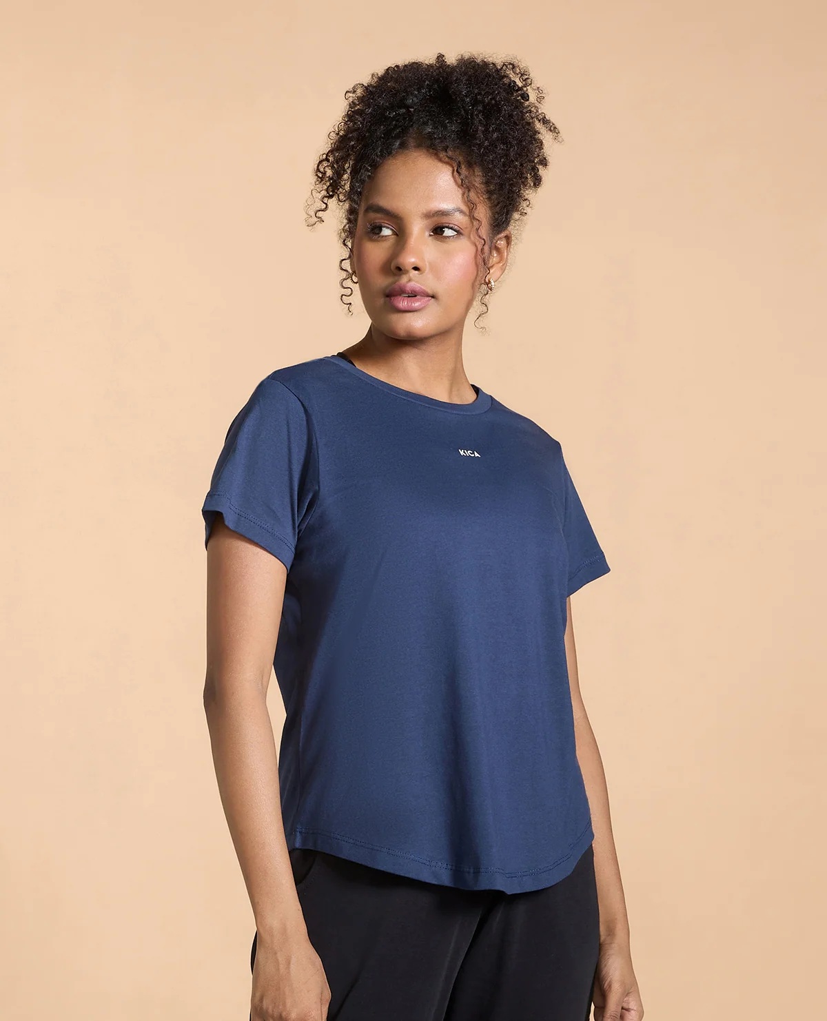 women-solid-cotton-essential-top-abd7b4a9-1 Women Solid Cotton Essential Top
